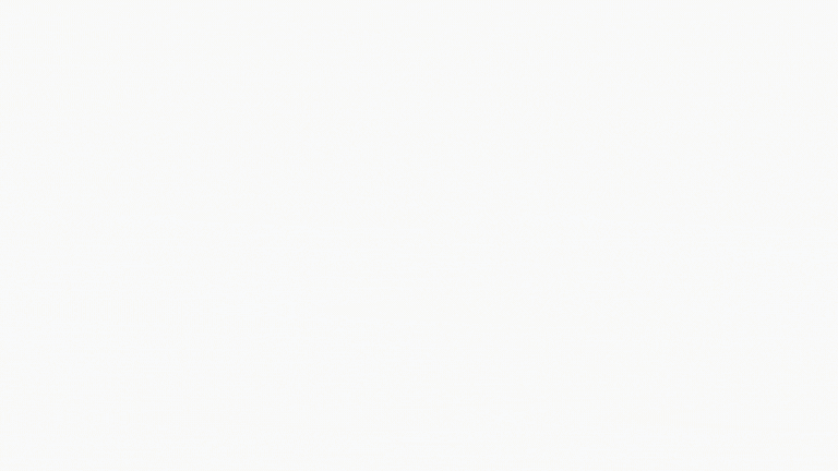 https://goldiam.co.il/sites/default/files/%20%D7%94%D7%96%D7%94%20%D7%94%D7%95%D7%90%20%D7%9E%D7%AA%D7%A0%D7%94%20%D7%A7%D7%98%D7%A0%D7%94%20%D7%9E%D7%9E%D7%A0%D7%99%20%D7%90%D7%9C%D7%99%D7%9B%D7%9D%2C%20%D7%9B%D7%93%D7%99%20%D7%A9%D7%AA%D7%95%D7%9B%D7%9C%D7%95%20%D7%AA%D7%9E%D7%99%D7%93%20%D7%9C%D7%96%D7%9B%D7%95%D7%A8%20%D7%90%D7%AA%20%D7%94%D7%97%D7%95%D7%95%D7%99%D7%94%20%D7%94%D7%9E%D7%A9%D7%9E%D7%A2%D7%95%D7%AA%D7%99%D7%AA%20%D7%A9%D7%9C%20%D7%99%D7%A6%D7%99%D7%A8%D7%AA%20%D7%94%D7%AA%D7%9B%D7%A9%D7%99%D7%98%20%D7%94%D7%9E%D7%99%D7%95%D7%97%D7%93%20%D7%A9%D7%9C%D7%9B%D7%9D._14.gif